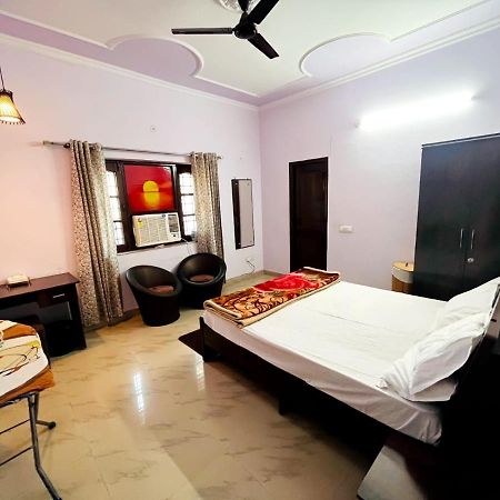 Sugandhim Kutir Daire Dehradun Dış mekan fotoğraf