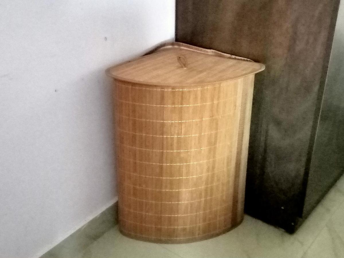 Sugandhim Kutir Daire Dehradun Dış mekan fotoğraf